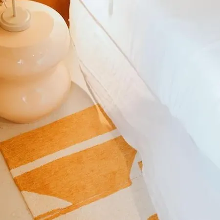 élégance Et Luxe Au Canadel Le Rayol-Canadel-sur-Mer
