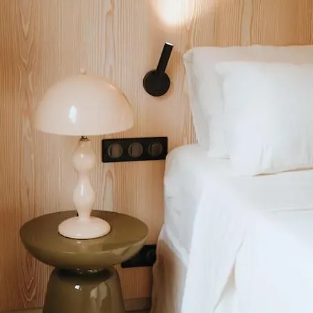 élégance Et Luxe Au Canadel Villa Le Rayol-Canadel-sur-Mer