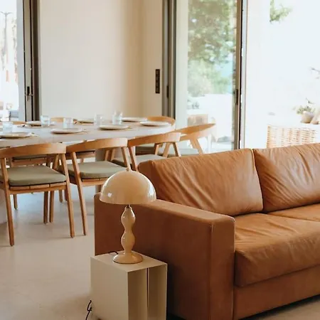 élégance Et Luxe Au Canadel *