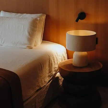 élégance Et Luxe Au Canadel Villa