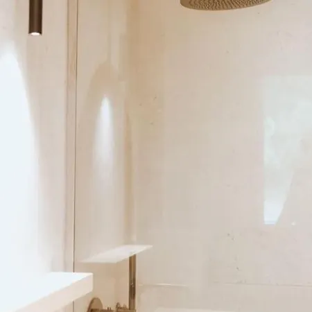 Villa élégance Et Luxe Au Canadel Le Rayol-Canadel-sur-Mer