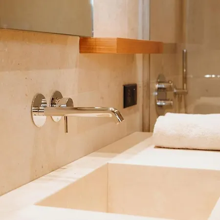 élégance Et Luxe Au Canadel *