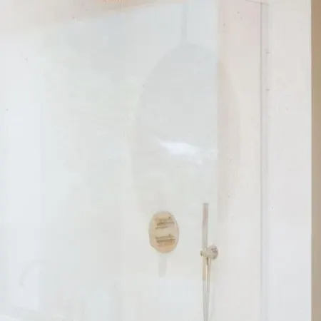 élégance Et Luxe Au Canadel Le Rayol-Canadel-sur-Mer