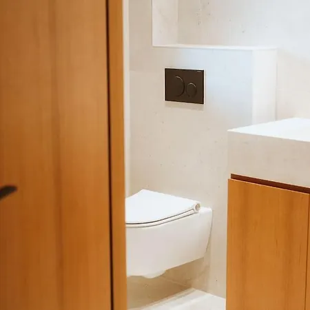 élégance Et Luxe Au Canadel