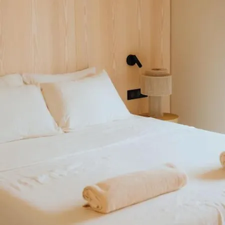 élégance Et Luxe Au Canadel Villa *