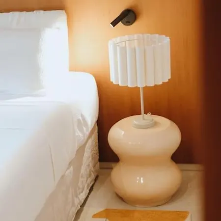 élégance Et Luxe Au Canadel * Le Rayol-Canadel-sur-Mer