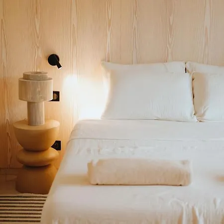 élégance Et Luxe Au Canadel * Le Rayol-Canadel-sur-Mer