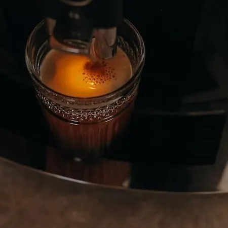 Elegance Et Luxe Au Canadel Le Rayol-Canadel-sur-Mer