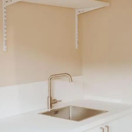 Elegance Et Luxe Au Canadel