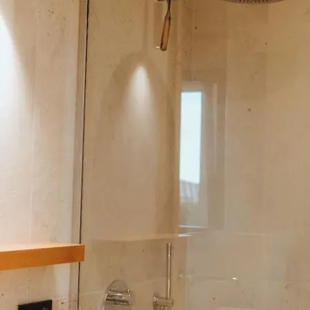 וילה Elegance Et Luxe Au Canadel