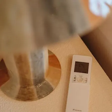 Elegance Et Luxe Au Canadel *