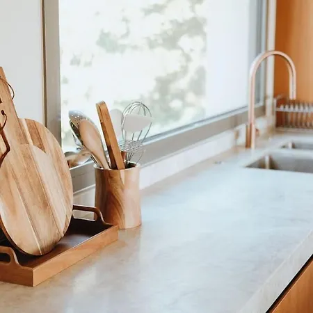 Elegance Et Luxe Au Canadel וילה Le Rayol-Canadel-sur-Mer