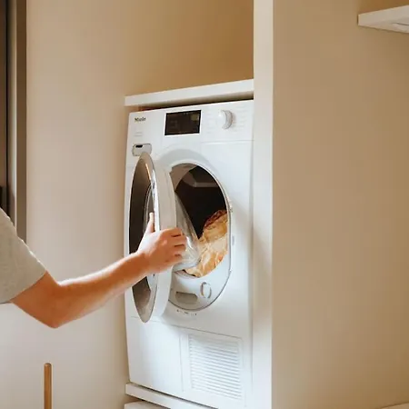 וילה Elegance Et Luxe Au Canadel Le Rayol-Canadel-sur-Mer