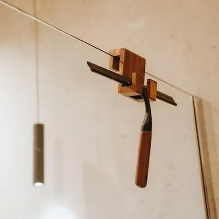 Elegance Et Luxe Au Canadel * Le Rayol-Canadel-sur-Mer