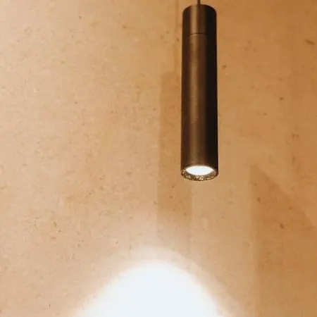 וילה Elegance Et Luxe Au Canadel