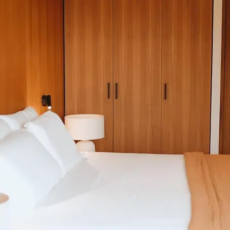 Elegance Et Luxe Au Canadel וילה Le Rayol-Canadel-sur-Mer