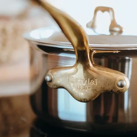 וילה Elegance Et Luxe Au Canadel Le Rayol-Canadel-sur-Mer