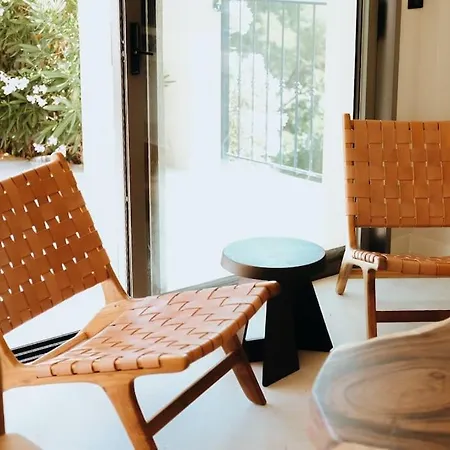 Elegance Et Luxe Au Canadel וילה *