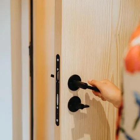 Elegance Et Luxe Au Canadel וילה Le Rayol-Canadel-sur-Mer