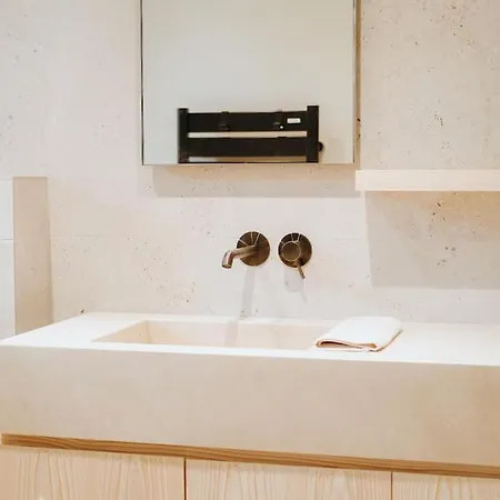 Elegance Et Luxe Au Canadel Le Rayol-Canadel-sur-Mer