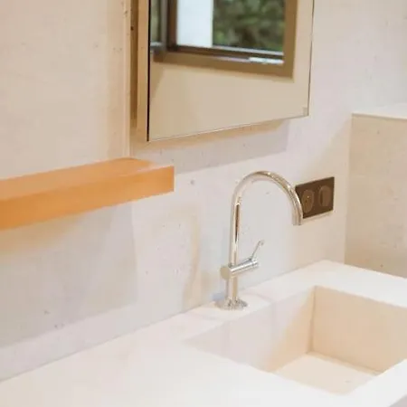 וילה Elegance Et Luxe Au Canadel Le Rayol-Canadel-sur-Mer