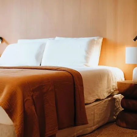 Elegance Et Luxe Au Canadel Le Rayol-Canadel-sur-Mer