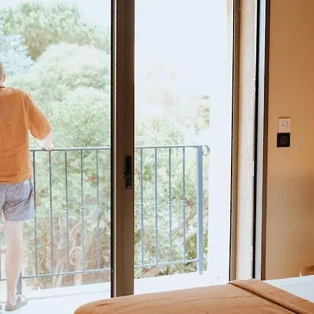 Elegance Et Luxe Au Canadel * Le Rayol-Canadel-sur-Mer