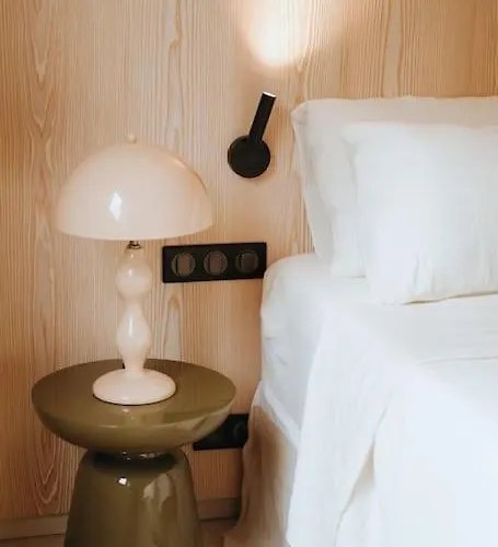élégance Et Luxe Au Canadel Villa Le Rayol-Canadel-sur-Mer