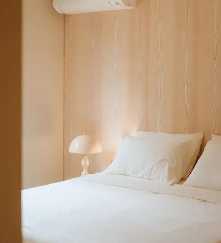 élégance Et Luxe Au Canadel